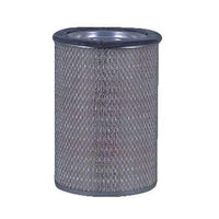 Thumbnail for Fleetguard AF4767 Air Filter