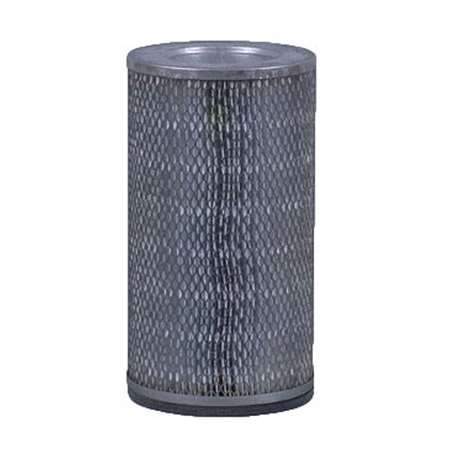 Fleetguard AF4806 Air Filter