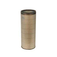 Thumbnail for Fleetguard AF4819 Air Filter