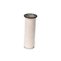 Thumbnail for Fleetguard AF4827 Air Filter
