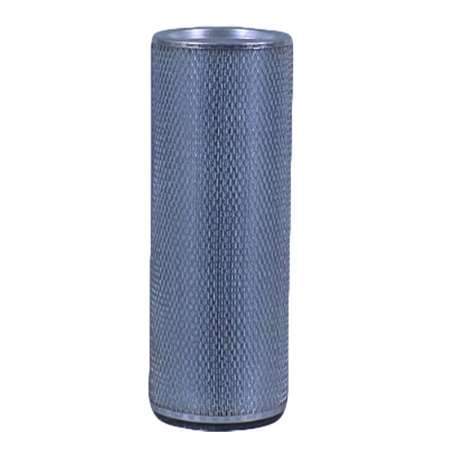 Fleetguard AF4828 Air Filter