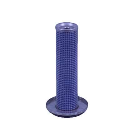 Fleetguard AF4850 Air Filter