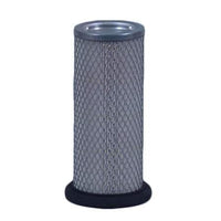 Thumbnail for Fleetguard AF4868 Air Filter