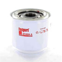 Thumbnail for Fleetguard AF4884A Air Filter