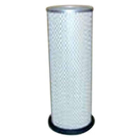 Thumbnail for Fleetguard AF4913 Air Filter