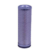 Thumbnail for Fleetguard AF493 Air Filter