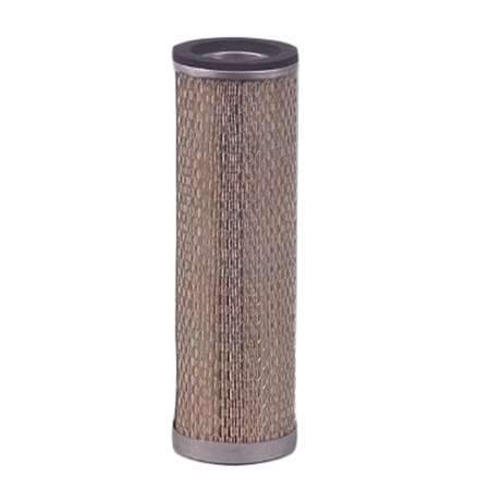 Fleetguard AF4937 Air Filter