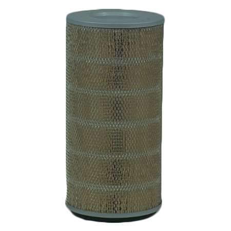 Fleetguard AF4989 Air Filter