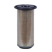 Thumbnail for Fleetguard AF4991 Air Filter