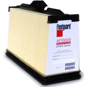Fleetguard AF55005 Air Filter