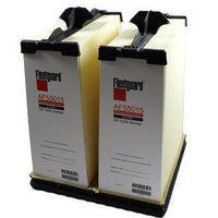 Thumbnail for Fleetguard AF55015 Air Filter