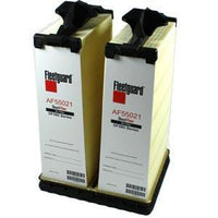 Thumbnail for Fleetguard AF55021 Air Filter