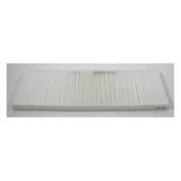 Thumbnail for Fleetguard AF55708 6-Pack Air Filter