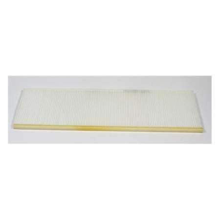 Fleetguard AF55721 6-Pack Air Filter