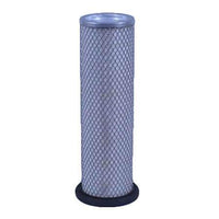 Thumbnail for Fleetguard AF804M Air Filter