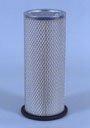 Thumbnail for Fleetguard AF820M Air Filter