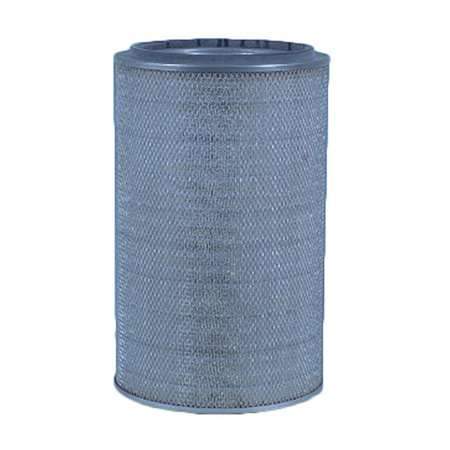 Fleetguard AF863M Air Filter