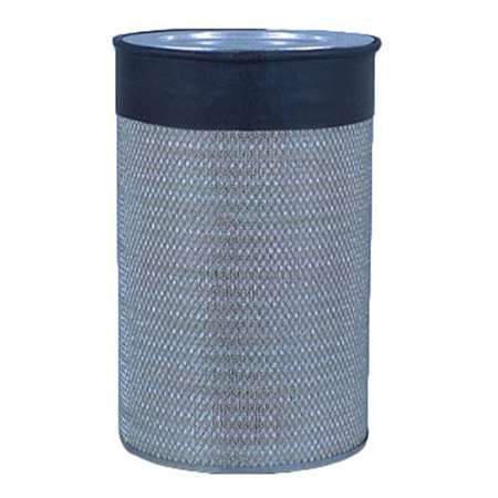Fleetguard AF882M Air Filter