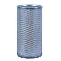Thumbnail for Fleetguard AF883 Air Filter