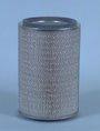Fleetguard AF886M Air Filter