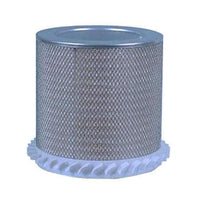 Thumbnail for Fleetguard AF887KM Air Filter
