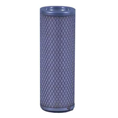 Fleetguard AF894 Air Filter