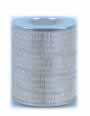 Fleetguard AF904 Air Filter