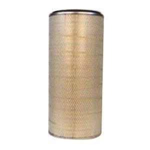 Fleetguard AF908 Air Filter