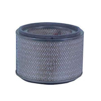 Thumbnail for Fleetguard AF910 Air Filter