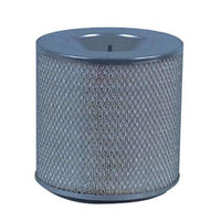 Thumbnail for Fleetguard AF933M Air Filter