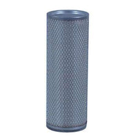 Thumbnail for Fleetguard AF937 Air Filter