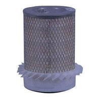 Thumbnail for Fleetguard AF945K Air Filter