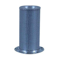 Thumbnail for Fleetguard AF959 Air Filter