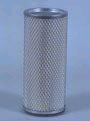 Fleetguard AF987 Air Filter