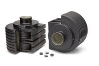 Thumbnail for Fleetguard AH1100 Air Housing