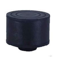 Thumbnail for Fleetguard AH1140 Air Housing