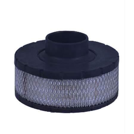 Fleetguard AH1185 Air Housing
