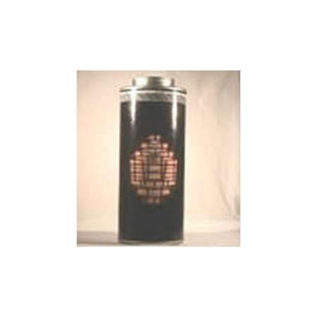 Fleetguard AH19056 Air Housing