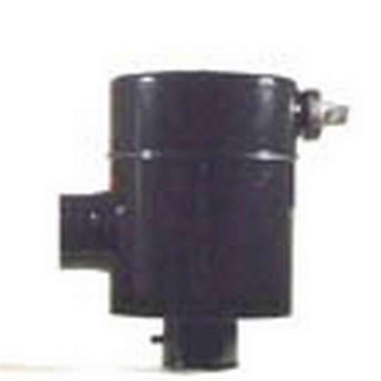 Fleetguard AH19069 Air Housing