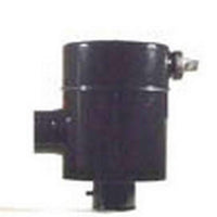 Thumbnail for Fleetguard AH19069 Air Housing