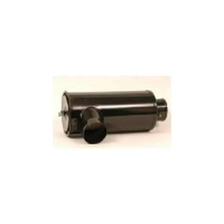 Fleetguard AH19077 Air Housing