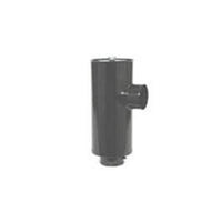 Thumbnail for Fleetguard AH19078 Air Housing
