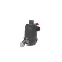 Thumbnail for Fleetguard AH19081 Air Housing