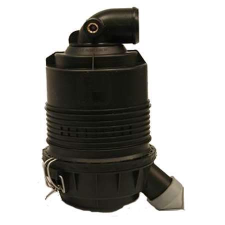 Fleetguard AH19082 Air Housing