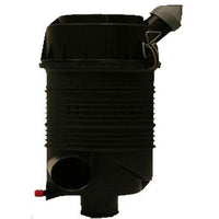 Thumbnail for Fleetguard AH19083 Air Housing