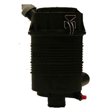 Fleetguard AH19084 Air Housing
