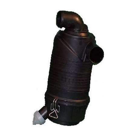 Fleetguard AH19085 Air Housing