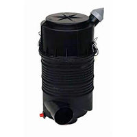 Thumbnail for Fleetguard AH19088 Air Housing