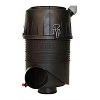 Thumbnail for Fleetguard AH19095 Air Housing