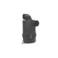 Thumbnail for Fleetguard AH19098 Air Housing